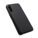 Η ομάδα του Topcase.gr γνωρίζει πόσο πολύτιμο είναι το κινητό σας τηλέφωνο για εσάς. Γι' αυτό έχουμε θέσει ως στόχο μας να προσφέρουμε τη μέγιστη δυνατή ολοκληρωμένη προστασία για το τηλέφωνό σας. Γνωρίζουμε επίσης ότι όσο περισσότερο χρόνο αφήνετε χωρίς προστασία, τόσο μεγαλύτερος είναι ο κίνδυνος σπασίματος ή ζημιάς. Γι' αυτό προσπαθούμε να κάνουμε κάθε παράδοση το συντομότερο δυνατό. / Topcase, Topcase.gr, Τοπκείς, Τοπκείς 2007, Τοπ κείς, Τοπκείς.gr, Τοπκείςγρ / www.topcase.gr