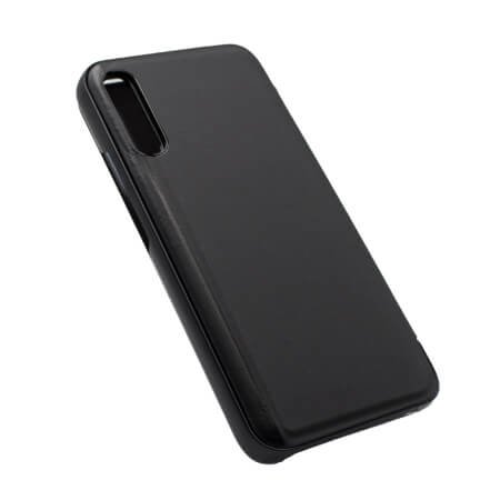 Η ομάδα του Topcase.gr γνωρίζει πόσο πολύτιμο είναι το κινητό σας τηλέφωνο για εσάς. Γι' αυτό έχουμε θέσει ως στόχο μας να προσφέρουμε τη μέγιστη δυνατή ολοκληρωμένη προστασία για το τηλέφωνό σας. Γνωρίζουμε επίσης ότι όσο περισσότερο χρόνο αφήνετε χωρίς προστασία, τόσο μεγαλύτερος είναι ο κίνδυνος σπασίματος ή ζημιάς. Γι' αυτό προσπαθούμε να κάνουμε κάθε παράδοση το συντομότερο δυνατό. / Topcase, Topcase.gr, Τοπκείς, Τοπκείς 2007, Τοπ κείς, Τοπκείς.gr, Τοπκείςγρ / www.topcase.gr