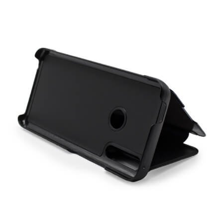 Η ομάδα του Topcase.gr γνωρίζει πόσο πολύτιμο είναι το κινητό σας τηλέφωνο για εσάς. Γι' αυτό έχουμε θέσει ως στόχο μας να προσφέρουμε τη μέγιστη δυνατή ολοκληρωμένη προστασία για το τηλέφωνό σας. Γνωρίζουμε επίσης ότι όσο περισσότερο χρόνο αφήνετε χωρίς προστασία, τόσο μεγαλύτερος είναι ο κίνδυνος σπασίματος ή ζημιάς. Γι' αυτό προσπαθούμε να κάνουμε κάθε παράδοση το συντομότερο δυνατό. / Topcase, Topcase.gr, Τοπκείς, Τοπκείς 2007, Τοπ κείς, Τοπκείς.gr, Τοπκείςγρ / www.topcase.gr