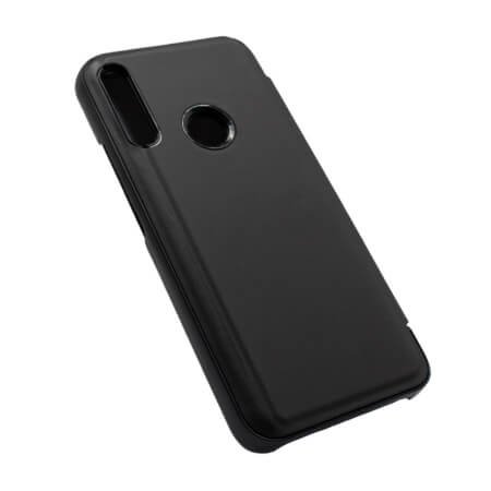 Η ομάδα του Topcase.gr γνωρίζει πόσο πολύτιμο είναι το κινητό σας τηλέφωνο για εσάς. Γι' αυτό έχουμε θέσει ως στόχο μας να προσφέρουμε τη μέγιστη δυνατή ολοκληρωμένη προστασία για το τηλέφωνό σας. Γνωρίζουμε επίσης ότι όσο περισσότερο χρόνο αφήνετε χωρίς προστασία, τόσο μεγαλύτερος είναι ο κίνδυνος σπασίματος ή ζημιάς. Γι' αυτό προσπαθούμε να κάνουμε κάθε παράδοση το συντομότερο δυνατό. / Topcase, Topcase.gr, Τοπκείς, Τοπκείς 2007, Τοπ κείς, Τοπκείς.gr, Τοπκείςγρ / www.topcase.gr