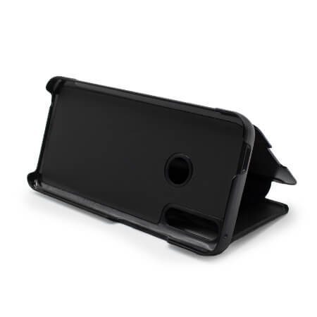 Η ομάδα του Topcase.gr γνωρίζει πόσο πολύτιμο είναι το κινητό σας τηλέφωνο για εσάς. Γι' αυτό έχουμε θέσει ως στόχο μας να προσφέρουμε τη μέγιστη δυνατή ολοκληρωμένη προστασία για το τηλέφωνό σας. Γνωρίζουμε επίσης ότι όσο περισσότερο χρόνο αφήνετε χωρίς προστασία, τόσο μεγαλύτερος είναι ο κίνδυνος σπασίματος ή ζημιάς. Γι' αυτό προσπαθούμε να κάνουμε κάθε παράδοση το συντομότερο δυνατό. / Topcase, Topcase.gr, Τοπκείς, Τοπκείς 2007, Τοπ κείς, Τοπκείς.gr, Τοπκείςγρ / www.topcase.gr