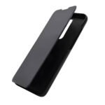 Η ομάδα του Topcase.gr γνωρίζει πόσο πολύτιμο είναι το κινητό σας τηλέφωνο για εσάς. Γι' αυτό έχουμε θέσει ως στόχο μας να προσφέρουμε τη μέγιστη δυνατή ολοκληρωμένη προστασία για το τηλέφωνό σας. Γνωρίζουμε επίσης ότι όσο περισσότερο χρόνο αφήνετε χωρίς προστασία, τόσο μεγαλύτερος είναι ο κίνδυνος σπασίματος ή ζημιάς. Γι' αυτό προσπαθούμε να κάνουμε κάθε παράδοση το συντομότερο δυνατό. / Topcase, Topcase.gr, Τοπκείς, Τοπκείς 2007, Τοπ κείς, Τοπκείς.gr, Τοπκείςγρ / www.topcase.gr