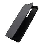 active-case-notebook-clear-view-for-xiaomi-redmi-note-pro-cheren-topcase-1 Η ομάδα του Topcase.gr γνωρίζει πόσο πολύτιμο είναι το κινητό σας τηλέφωνο για εσάς. Γι' αυτό έχουμε θέσει ως στόχο μας να προσφέρουμε τη μέγιστη δυνατή ολοκληρωμένη προστασία για το τηλέφωνό σας. Γνωρίζουμε επίσης ότι όσο περισσότερο χρόνο αφήνετε χωρίς προστασία, τόσο μεγαλύτερος είναι ο κίνδυνος σπασίματος ή ζημιάς. Γι' αυτό προσπαθούμε να κάνουμε κάθε παράδοση το συντομότερο δυνατό. / Topcase, Topcase.gr, Τοπκείς, Τοπκείς 2007, Τοπ κείς, Τοπκείς.gr, Τοπκείςγρ / www.topcase.gr