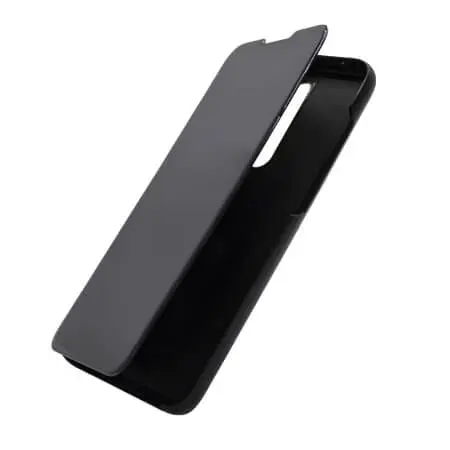 active-case-notebook-clear-view-for-xiaomi-redmi-note-pro-cheren-topcase-1 Η ομάδα του Topcase.gr γνωρίζει πόσο πολύτιμο είναι το κινητό σας τηλέφωνο για εσάς. Γι' αυτό έχουμε θέσει ως στόχο μας να προσφέρουμε τη μέγιστη δυνατή ολοκληρωμένη προστασία για το τηλέφωνό σας. Γνωρίζουμε επίσης ότι όσο περισσότερο χρόνο αφήνετε χωρίς προστασία, τόσο μεγαλύτερος είναι ο κίνδυνος σπασίματος ή ζημιάς. Γι' αυτό προσπαθούμε να κάνουμε κάθε παράδοση το συντομότερο δυνατό. / Topcase, Topcase.gr, Τοπκείς, Τοπκείς 2007, Τοπ κείς, Τοπκείς.gr, Τοπκείςγρ / www.topcase.gr