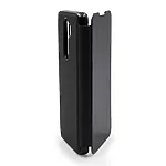 aktiven-kalaf-tefter-clear-view-za-xiaomi-redmi-note-pro-cheren-topcase-2 Η ομάδα του Topcase.gr γνωρίζει πόσο πολύτιμο είναι το κινητό σας τηλέφωνο για εσάς. Γι' αυτό έχουμε θέσει ως στόχο μας να προσφέρουμε τη μέγιστη δυνατή ολοκληρωμένη προστασία για το τηλέφωνό σας. Γνωρίζουμε επίσης ότι όσο περισσότερο χρόνο αφήνετε χωρίς προστασία, τόσο μεγαλύτερος είναι ο κίνδυνος σπασίματος ή ζημιάς. Γι' αυτό προσπαθούμε να κάνουμε κάθε παράδοση το συντομότερο δυνατό. / Topcase, Topcase.gr, Τοπκείς, Τοπκείς 2007, Τοπ κείς, Τοπκείς.gr, Τοπκείςγρ / www.topcase.gr