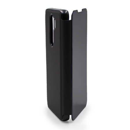 Η ομάδα του Topcase.gr γνωρίζει πόσο πολύτιμο είναι το κινητό σας τηλέφωνο για εσάς. Γι' αυτό έχουμε θέσει ως στόχο μας να προσφέρουμε τη μέγιστη δυνατή ολοκληρωμένη προστασία για το τηλέφωνό σας. Γνωρίζουμε επίσης ότι όσο περισσότερο χρόνο αφήνετε χωρίς προστασία, τόσο μεγαλύτερος είναι ο κίνδυνος σπασίματος ή ζημιάς. Γι' αυτό προσπαθούμε να κάνουμε κάθε παράδοση το συντομότερο δυνατό. / Topcase, Topcase.gr, Τοπκείς, Τοπκείς 2007, Τοπ κείς, Τοπκείς.gr, Τοπκείςγρ / www.topcase.gr