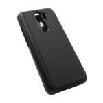 Η ομάδα του Topcase.gr γνωρίζει πόσο πολύτιμο είναι το κινητό σας τηλέφωνο για εσάς. Γι' αυτό έχουμε θέσει ως στόχο μας να προσφέρουμε τη μέγιστη δυνατή ολοκληρωμένη προστασία για το τηλέφωνό σας. Γνωρίζουμε επίσης ότι όσο περισσότερο χρόνο αφήνετε χωρίς προστασία, τόσο μεγαλύτερος είναι ο κίνδυνος σπασίματος ή ζημιάς. Γι' αυτό προσπαθούμε να κάνουμε κάθε παράδοση το συντομότερο δυνατό. / Topcase, Topcase.gr, Τοπκείς, Τοπκείς 2007, Τοπ κείς, Τοπκείς.gr, Τοπκείςγρ / www.topcase.gr