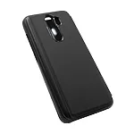 aktiven-kalaf-tefter-clear-view-za-xiaomi-redmi-note-pro-cheren-topcase-3 Η ομάδα του Topcase.gr γνωρίζει πόσο πολύτιμο είναι το κινητό σας τηλέφωνο για εσάς. Γι' αυτό έχουμε θέσει ως στόχο μας να προσφέρουμε τη μέγιστη δυνατή ολοκληρωμένη προστασία για το τηλέφωνό σας. Γνωρίζουμε επίσης ότι όσο περισσότερο χρόνο αφήνετε χωρίς προστασία, τόσο μεγαλύτερος είναι ο κίνδυνος σπασίματος ή ζημιάς. Γι' αυτό προσπαθούμε να κάνουμε κάθε παράδοση το συντομότερο δυνατό. / Topcase, Topcase.gr, Τοπκείς, Τοπκείς 2007, Τοπ κείς, Τοπκείς.gr, Τοπκείςγρ / www.topcase.gr