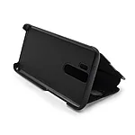 aktiven-kalaf-tefter-clear-view-za-xiaomi-redmi-note-pro-cheren-topcase-4 Η ομάδα του Topcase.gr γνωρίζει πόσο πολύτιμο είναι το κινητό σας τηλέφωνο για εσάς. Γι' αυτό έχουμε θέσει ως στόχο μας να προσφέρουμε τη μέγιστη δυνατή ολοκληρωμένη προστασία για το τηλέφωνό σας. Γνωρίζουμε επίσης ότι όσο περισσότερο χρόνο αφήνετε χωρίς προστασία, τόσο μεγαλύτερος είναι ο κίνδυνος σπασίματος ή ζημιάς. Γι' αυτό προσπαθούμε να κάνουμε κάθε παράδοση το συντομότερο δυνατό. / Topcase, Topcase.gr, Τοπκείς, Τοπκείς 2007, Τοπ κείς, Τοπκείς.gr, Τοπκείςγρ / www.topcase.gr