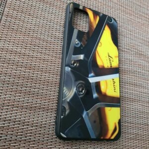 Η ομάδα του Topcase.gr γνωρίζει πόσο πολύτιμο είναι το κινητό σας τηλέφωνο για εσάς. Γι' αυτό έχουμε θέσει ως στόχο μας να προσφέρουμε τη μέγιστη δυνατή ολοκληρωμένη προστασία για το τηλέφωνό σας. Γνωρίζουμε επίσης ότι όσο περισσότερο χρόνο αφήνετε χωρίς προστασία, τόσο μεγαλύτερος είναι ο κίνδυνος σπασίματος ή ζημιάς. Γι' αυτό προσπαθούμε να κάνουμε κάθε παράδοση το συντομότερο δυνατό. / Topcase, Topcase.gr, Τοπκείς, Τοπκείς 2007, Τοπ κείς, Τοπκείς.gr, Τοπκείςγρ / www.topcase.gr