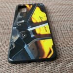 topcase-Lamborghini-galaxy-a51-2 Η ομάδα του Topcase.gr γνωρίζει πόσο πολύτιμο είναι για εσάς το κινητό σας τηλέφωνο. Γι’ αυτόν τον λόγο έχουμε θέσει ως στόχο μας να προσφέρουμε τη μέγιστη δυνατή ολοκληρωμένη προστασία για το τηλέφωνό σας. Γνωρίζουμε επίσης ότι όσο περισσότερο χρόνο παραμένετε χωρίς προστασία, τόσο αυξάνεται ο κίνδυνος για θραύση ή ζημιά. Για αυτόν ακριβώς τον λόγο προσπαθούμε να πραγματοποιούμε κάθε παράδοση στον συντομότερο δυνατό χρόνο. / Topcase, Topcase.gr, Τοπκέις, Τοπκέις 2007, Τοπ κέις, Τοπκέις.gr, Τοπκέιςγρ / www.topcase.gr