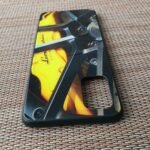 topcase-Lamborghini-galaxy-a51-3 Η ομάδα του Topcase.gr γνωρίζει πόσο πολύτιμο είναι για εσάς το κινητό σας τηλέφωνο. Γι’ αυτόν τον λόγο έχουμε θέσει ως στόχο μας να προσφέρουμε τη μέγιστη δυνατή ολοκληρωμένη προστασία για το τηλέφωνό σας. Γνωρίζουμε επίσης ότι όσο περισσότερο χρόνο παραμένετε χωρίς προστασία, τόσο αυξάνεται ο κίνδυνος για θραύση ή ζημιά. Για αυτόν ακριβώς τον λόγο προσπαθούμε να πραγματοποιούμε κάθε παράδοση στον συντομότερο δυνατό χρόνο. / Topcase, Topcase.gr, Τοπκέις, Τοπκέις 2007, Τοπ κέις, Τοπκέις.gr, Τοπκέιςγρ / www.topcase.gr