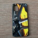 topcase-lamborghini-galaxy-a51 Η ομάδα του Topcase.gr γνωρίζει πόσο πολύτιμο είναι για εσάς το κινητό σας τηλέφωνο. Γι’ αυτόν τον λόγο έχουμε θέσει ως στόχο μας να προσφέρουμε τη μέγιστη δυνατή ολοκληρωμένη προστασία για το τηλέφωνό σας. Γνωρίζουμε επίσης ότι όσο περισσότερο χρόνο παραμένετε χωρίς προστασία, τόσο αυξάνεται ο κίνδυνος για θραύση ή ζημιά. Για αυτόν ακριβώς τον λόγο προσπαθούμε να πραγματοποιούμε κάθε παράδοση στον συντομότερο δυνατό χρόνο. / Topcase, Topcase.gr, Τοπκέις, Τοπκέις 2007, Τοπ κέις, Τοπκέις.gr, Τοπκέιςγρ / www.topcase.gr