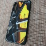 Η ομάδα του Topcase.gr γνωρίζει πόσο πολύτιμο είναι για εσάς το κινητό σας τηλέφωνο. Γι’ αυτόν τον λόγο έχουμε θέσει ως στόχο μας να προσφέρουμε τη μέγιστη δυνατή ολοκληρωμένη προστασία για το τηλέφωνό σας. Γνωρίζουμε επίσης ότι όσο περισσότερο χρόνο παραμένετε χωρίς προστασία, τόσο αυξάνεται ο κίνδυνος για θραύση ή ζημιά. Για αυτόν ακριβώς τον λόγο προσπαθούμε να πραγματοποιούμε κάθε παράδοση στον συντομότερο δυνατό χρόνο. / Topcase, Topcase.gr, Τοπκέις, Τοπκέις 2007, Τοπ κέις, Τοπκέις.gr, Τοπκέιςγρ / www.topcase.gr
