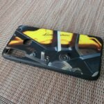 Η ομάδα του Topcase.gr γνωρίζει πόσο πολύτιμο είναι για εσάς το κινητό σας τηλέφωνο. Γι’ αυτόν τον λόγο έχουμε θέσει ως στόχο μας να προσφέρουμε τη μέγιστη δυνατή ολοκληρωμένη προστασία για το τηλέφωνό σας. Γνωρίζουμε επίσης ότι όσο περισσότερο χρόνο παραμένετε χωρίς προστασία, τόσο αυξάνεται ο κίνδυνος για θραύση ή ζημιά. Για αυτόν ακριβώς τον λόγο προσπαθούμε να πραγματοποιούμε κάθε παράδοση στον συντομότερο δυνατό χρόνο. / Topcase, Topcase.gr, Τοπκέις, Τοπκέις 2007, Τοπ κέις, Τοπκέις.gr, Τοπκέιςγρ / www.topcase.gr