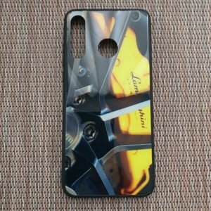 Η ομάδα του Topcase.gr γνωρίζει πόσο πολύτιμο είναι το κινητό σας τηλέφωνο για εσάς. Γι' αυτό έχουμε θέσει ως στόχο μας να προσφέρουμε τη μέγιστη δυνατή ολοκληρωμένη προστασία για το τηλέφωνό σας. Γνωρίζουμε επίσης ότι όσο περισσότερο χρόνο αφήνετε χωρίς προστασία, τόσο μεγαλύτερος είναι ο κίνδυνος σπασίματος ή ζημιάς. Γι' αυτό προσπαθούμε να κάνουμε κάθε παράδοση το συντομότερο δυνατό. / Topcase, Topcase.gr, Τοπκείς, Τοπκείς 2007, Τοπ κείς, Τοπκείς.gr, Τοπκείςγρ / www.topcase.gr