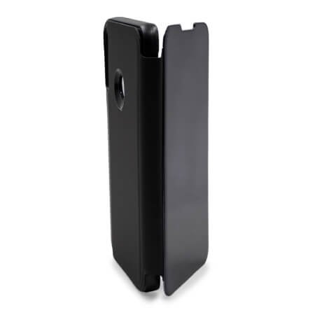 Η ομάδα του Topcase.gr γνωρίζει πόσο πολύτιμο είναι το κινητό σας τηλέφωνο για εσάς. Γι' αυτό έχουμε θέσει ως στόχο μας να προσφέρουμε τη μέγιστη δυνατή ολοκληρωμένη προστασία για το τηλέφωνό σας. Γνωρίζουμε επίσης ότι όσο περισσότερο χρόνο αφήνετε χωρίς προστασία, τόσο μεγαλύτερος είναι ο κίνδυνος σπασίματος ή ζημιάς. Γι' αυτό προσπαθούμε να κάνουμε κάθε παράδοση το συντομότερο δυνατό. / Topcase, Topcase.gr, Τοπκείς, Τοπκείς 2007, Τοπ κείς, Τοπκείς.gr, Τοπκείςγρ / www.topcase.gr