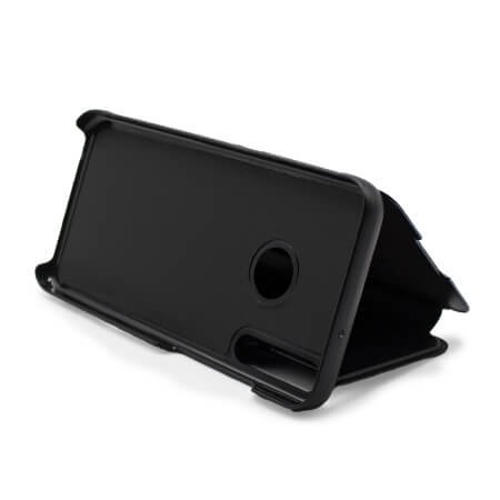 Η ομάδα του Topcase.gr γνωρίζει πόσο πολύτιμο είναι το κινητό σας τηλέφωνο για εσάς. Γι' αυτό έχουμε θέσει ως στόχο μας να προσφέρουμε τη μέγιστη δυνατή ολοκληρωμένη προστασία για το τηλέφωνό σας. Γνωρίζουμε επίσης ότι όσο περισσότερο χρόνο αφήνετε χωρίς προστασία, τόσο μεγαλύτερος είναι ο κίνδυνος σπασίματος ή ζημιάς. Γι' αυτό προσπαθούμε να κάνουμε κάθε παράδοση το συντομότερο δυνατό. / Topcase, Topcase.gr, Τοπκείς, Τοπκείς 2007, Τοπ κείς, Τοπκείς.gr, Τοπκείςγρ / www.topcase.gr