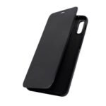 Η ομάδα του Topcase.gr γνωρίζει πόσο πολύτιμο είναι το κινητό σας τηλέφωνο για εσάς. Γι' αυτό έχουμε θέσει ως στόχο μας να προσφέρουμε τη μέγιστη δυνατή ολοκληρωμένη προστασία για το τηλέφωνό σας. Γνωρίζουμε επίσης ότι όσο περισσότερο χρόνο αφήνετε χωρίς προστασία, τόσο μεγαλύτερος είναι ο κίνδυνος σπασίματος ή ζημιάς. Γι' αυτό προσπαθούμε να κάνουμε κάθε παράδοση το συντομότερο δυνατό. / Topcase, Topcase.gr, Τοπκείς, Τοπκείς 2007, Τοπ κείς, Τοπκείς.gr, Τοπκείςγρ / www.topcase.gr