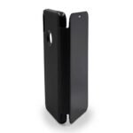 Η ομάδα του Topcase.gr γνωρίζει πόσο πολύτιμο είναι το κινητό σας τηλέφωνο για εσάς. Γι' αυτό έχουμε θέσει ως στόχο μας να προσφέρουμε τη μέγιστη δυνατή ολοκληρωμένη προστασία για το τηλέφωνό σας. Γνωρίζουμε επίσης ότι όσο περισσότερο χρόνο αφήνετε χωρίς προστασία, τόσο μεγαλύτερος είναι ο κίνδυνος σπασίματος ή ζημιάς. Γι' αυτό προσπαθούμε να κάνουμε κάθε παράδοση το συντομότερο δυνατό. / Topcase, Topcase.gr, Τοπκείς, Τοπκείς 2007, Τοπ κείς, Τοπκείς.gr, Τοπκείςγρ / www.topcase.gr