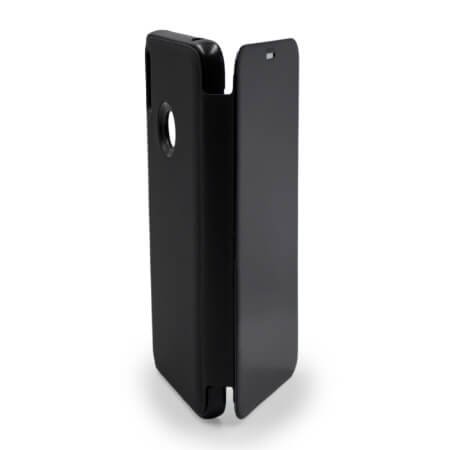 Η ομάδα του Topcase.gr γνωρίζει πόσο πολύτιμο είναι το κινητό σας τηλέφωνο για εσάς. Γι' αυτό έχουμε θέσει ως στόχο μας να προσφέρουμε τη μέγιστη δυνατή ολοκληρωμένη προστασία για το τηλέφωνό σας. Γνωρίζουμε επίσης ότι όσο περισσότερο χρόνο αφήνετε χωρίς προστασία, τόσο μεγαλύτερος είναι ο κίνδυνος σπασίματος ή ζημιάς. Γι' αυτό προσπαθούμε να κάνουμε κάθε παράδοση το συντομότερο δυνατό. / Topcase, Topcase.gr, Τοπκείς, Τοπκείς 2007, Τοπ κείς, Τοπκείς.gr, Τοπκείςγρ / www.topcase.gr