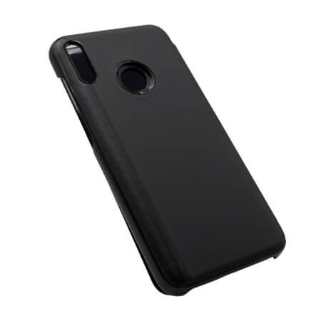 Η ομάδα του Topcase.gr γνωρίζει πόσο πολύτιμο είναι το κινητό σας τηλέφωνο για εσάς. Γι' αυτό έχουμε θέσει ως στόχο μας να προσφέρουμε τη μέγιστη δυνατή ολοκληρωμένη προστασία για το τηλέφωνό σας. Γνωρίζουμε επίσης ότι όσο περισσότερο χρόνο αφήνετε χωρίς προστασία, τόσο μεγαλύτερος είναι ο κίνδυνος σπασίματος ή ζημιάς. Γι' αυτό προσπαθούμε να κάνουμε κάθε παράδοση το συντομότερο δυνατό. / Topcase, Topcase.gr, Τοπκείς, Τοπκείς 2007, Τοπ κείς, Τοπκείς.gr, Τοπκείςγρ / www.topcase.gr