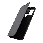 active-case-notebook-clear-view-for-samsung-galaxy-a21s-cheren-topcase-1 Η ομάδα του Topcase.gr γνωρίζει πόσο πολύτιμο είναι το κινητό σας τηλέφωνο για εσάς. Γι' αυτό έχουμε θέσει ως στόχο μας να προσφέρουμε τη μέγιστη δυνατή ολοκληρωμένη προστασία για το τηλέφωνό σας. Γνωρίζουμε επίσης ότι όσο περισσότερο χρόνο αφήνετε χωρίς προστασία, τόσο μεγαλύτερος είναι ο κίνδυνος σπασίματος ή ζημιάς. Γι' αυτό προσπαθούμε να κάνουμε κάθε παράδοση το συντομότερο δυνατό. / Topcase, Topcase.gr, Τοπκείς, Τοπκείς 2007, Τοπ κείς, Τοπκείς.gr, Τοπκείςγρ / www.topcase.gr