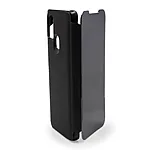 aktiven-kalaf-tefter-clear-view-za-samsung-galaxy-a21s-cheren-topcase-2 Η ομάδα του Topcase.gr γνωρίζει πόσο πολύτιμο είναι το κινητό σας τηλέφωνο για εσάς. Γι' αυτό έχουμε θέσει ως στόχο μας να προσφέρουμε τη μέγιστη δυνατή ολοκληρωμένη προστασία για το τηλέφωνό σας. Γνωρίζουμε επίσης ότι όσο περισσότερο χρόνο αφήνετε χωρίς προστασία, τόσο μεγαλύτερος είναι ο κίνδυνος σπασίματος ή ζημιάς. Γι' αυτό προσπαθούμε να κάνουμε κάθε παράδοση το συντομότερο δυνατό. / Topcase, Topcase.gr, Τοπκείς, Τοπκείς 2007, Τοπ κείς, Τοπκείς.gr, Τοπκείςγρ / www.topcase.gr