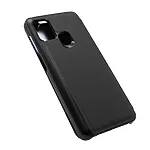 aktiven-kalaf-tefter-clear-view-za-samsung-galaxy-a21s-cheren-topcase-3 Η ομάδα του Topcase.gr γνωρίζει πόσο πολύτιμο είναι το κινητό σας τηλέφωνο για εσάς. Γι' αυτό έχουμε θέσει ως στόχο μας να προσφέρουμε τη μέγιστη δυνατή ολοκληρωμένη προστασία για το τηλέφωνό σας. Γνωρίζουμε επίσης ότι όσο περισσότερο χρόνο αφήνετε χωρίς προστασία, τόσο μεγαλύτερος είναι ο κίνδυνος σπασίματος ή ζημιάς. Γι' αυτό προσπαθούμε να κάνουμε κάθε παράδοση το συντομότερο δυνατό. / Topcase, Topcase.gr, Τοπκείς, Τοπκείς 2007, Τοπ κείς, Τοπκείς.gr, Τοπκείςγρ / www.topcase.gr