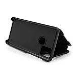 aktiven-kalaf-tefter-clear-view-za-samsung-galaxy-a21s-cheren-topcase-4 Η ομάδα του Topcase.gr γνωρίζει πόσο πολύτιμο είναι το κινητό σας τηλέφωνο για εσάς. Γι' αυτό έχουμε θέσει ως στόχο μας να προσφέρουμε τη μέγιστη δυνατή ολοκληρωμένη προστασία για το τηλέφωνό σας. Γνωρίζουμε επίσης ότι όσο περισσότερο χρόνο αφήνετε χωρίς προστασία, τόσο μεγαλύτερος είναι ο κίνδυνος σπασίματος ή ζημιάς. Γι' αυτό προσπαθούμε να κάνουμε κάθε παράδοση το συντομότερο δυνατό. / Topcase, Topcase.gr, Τοπκείς, Τοπκείς 2007, Τοπ κείς, Τοπκείς.gr, Τοπκείςγρ / www.topcase.gr