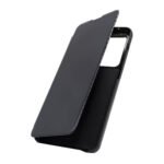 Η ομάδα του Topcase.gr γνωρίζει πόσο πολύτιμο είναι για εσάς το κινητό σας τηλέφωνο. Γι’ αυτόν τον λόγο έχουμε θέσει ως στόχο μας να προσφέρουμε τη μέγιστη δυνατή ολοκληρωμένη προστασία για το τηλέφωνό σας. Γνωρίζουμε επίσης ότι όσο περισσότερο χρόνο παραμένετε χωρίς προστασία, τόσο αυξάνεται ο κίνδυνος για θραύση ή ζημιά. Για αυτόν ακριβώς τον λόγο προσπαθούμε να πραγματοποιούμε κάθε παράδοση στον συντομότερο δυνατό χρόνο. / Topcase, Topcase.gr, Τοπκέις, Τοπκέις 2007, Τοπ κέις, Τοπκέις.gr, Τοπκέιςγρ / www.topcase.gr