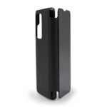 Η ομάδα του Topcase.gr γνωρίζει πόσο πολύτιμο είναι για εσάς το κινητό σας τηλέφωνο. Γι’ αυτόν τον λόγο έχουμε θέσει ως στόχο μας να προσφέρουμε τη μέγιστη δυνατή ολοκληρωμένη προστασία για το τηλέφωνό σας. Γνωρίζουμε επίσης ότι όσο περισσότερο χρόνο παραμένετε χωρίς προστασία, τόσο αυξάνεται ο κίνδυνος για θραύση ή ζημιά. Για αυτόν ακριβώς τον λόγο προσπαθούμε να πραγματοποιούμε κάθε παράδοση στον συντομότερο δυνατό χρόνο. / Topcase, Topcase.gr, Τοπκέις, Τοπκέις 2007, Τοπ κέις, Τοπκέις.gr, Τοπκέιςγρ / www.topcase.gr