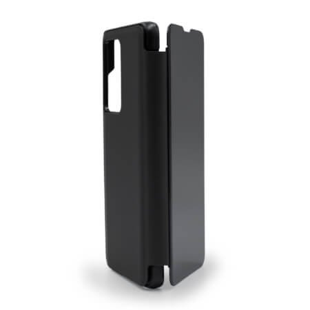 Η ομάδα του Topcase.gr γνωρίζει πόσο πολύτιμο είναι για εσάς το κινητό σας τηλέφωνο. Γι’ αυτόν τον λόγο έχουμε θέσει ως στόχο μας να προσφέρουμε τη μέγιστη δυνατή ολοκληρωμένη προστασία για το τηλέφωνό σας. Γνωρίζουμε επίσης ότι όσο περισσότερο χρόνο παραμένετε χωρίς προστασία, τόσο αυξάνεται ο κίνδυνος για θραύση ή ζημιά. Για αυτόν ακριβώς τον λόγο προσπαθούμε να πραγματοποιούμε κάθε παράδοση στον συντομότερο δυνατό χρόνο. / Topcase, Topcase.gr, Τοπκέις, Τοπκέις 2007, Τοπ κέις, Τοπκέις.gr, Τοπκέιςγρ / www.topcase.gr