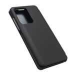 Η ομάδα του Topcase.gr γνωρίζει πόσο πολύτιμο είναι για εσάς το κινητό σας τηλέφωνο. Γι’ αυτόν τον λόγο έχουμε θέσει ως στόχο μας να προσφέρουμε τη μέγιστη δυνατή ολοκληρωμένη προστασία για το τηλέφωνό σας. Γνωρίζουμε επίσης ότι όσο περισσότερο χρόνο παραμένετε χωρίς προστασία, τόσο αυξάνεται ο κίνδυνος για θραύση ή ζημιά. Για αυτόν ακριβώς τον λόγο προσπαθούμε να πραγματοποιούμε κάθε παράδοση στον συντομότερο δυνατό χρόνο. / Topcase, Topcase.gr, Τοπκέις, Τοπκέις 2007, Τοπ κέις, Τοπκέις.gr, Τοπκέιςγρ / www.topcase.gr