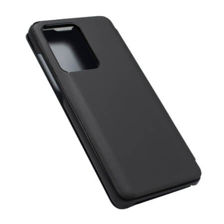 Η ομάδα του Topcase.gr γνωρίζει πόσο πολύτιμο είναι για εσάς το κινητό σας τηλέφωνο. Γι’ αυτόν τον λόγο έχουμε θέσει ως στόχο μας να προσφέρουμε τη μέγιστη δυνατή ολοκληρωμένη προστασία για το τηλέφωνό σας. Γνωρίζουμε επίσης ότι όσο περισσότερο χρόνο παραμένετε χωρίς προστασία, τόσο αυξάνεται ο κίνδυνος για θραύση ή ζημιά. Για αυτόν ακριβώς τον λόγο προσπαθούμε να πραγματοποιούμε κάθε παράδοση στον συντομότερο δυνατό χρόνο. / Topcase, Topcase.gr, Τοπκέις, Τοπκέις 2007, Τοπ κέις, Τοπκέις.gr, Τοπκέιςγρ / www.topcase.gr