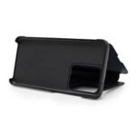 Η ομάδα του Topcase.gr γνωρίζει πόσο πολύτιμο είναι για εσάς το κινητό σας τηλέφωνο. Γι’ αυτόν τον λόγο έχουμε θέσει ως στόχο μας να προσφέρουμε τη μέγιστη δυνατή ολοκληρωμένη προστασία για το τηλέφωνό σας. Γνωρίζουμε επίσης ότι όσο περισσότερο χρόνο παραμένετε χωρίς προστασία, τόσο αυξάνεται ο κίνδυνος για θραύση ή ζημιά. Για αυτόν ακριβώς τον λόγο προσπαθούμε να πραγματοποιούμε κάθε παράδοση στον συντομότερο δυνατό χρόνο. / Topcase, Topcase.gr, Τοπκέις, Τοπκέις 2007, Τοπ κέις, Τοπκέις.gr, Τοπκέιςγρ / www.topcase.gr