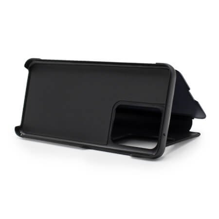 Η ομάδα του Topcase.gr γνωρίζει πόσο πολύτιμο είναι για εσάς το κινητό σας τηλέφωνο. Γι’ αυτόν τον λόγο έχουμε θέσει ως στόχο μας να προσφέρουμε τη μέγιστη δυνατή ολοκληρωμένη προστασία για το τηλέφωνό σας. Γνωρίζουμε επίσης ότι όσο περισσότερο χρόνο παραμένετε χωρίς προστασία, τόσο αυξάνεται ο κίνδυνος για θραύση ή ζημιά. Για αυτόν ακριβώς τον λόγο προσπαθούμε να πραγματοποιούμε κάθε παράδοση στον συντομότερο δυνατό χρόνο. / Topcase, Topcase.gr, Τοπκέις, Τοπκέις 2007, Τοπ κέις, Τοπκέις.gr, Τοπκέιςγρ / www.topcase.gr