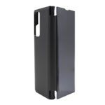 Η ομάδα του Topcase.gr γνωρίζει πόσο πολύτιμο είναι το κινητό σας τηλέφωνο για εσάς. Γι' αυτό έχουμε θέσει ως στόχο μας να προσφέρουμε τη μέγιστη δυνατή ολοκληρωμένη προστασία για το τηλέφωνό σας. Γνωρίζουμε επίσης ότι όσο περισσότερο χρόνο αφήνετε χωρίς προστασία, τόσο μεγαλύτερος είναι ο κίνδυνος σπασίματος ή ζημιάς. Γι' αυτό προσπαθούμε να κάνουμε κάθε παράδοση το συντομότερο δυνατό. / Topcase, Topcase.gr, Τοπκείς, Τοπκείς 2007, Τοπ κείς, Τοπκείς.gr, Τοπκείςγρ / www.topcase.gr