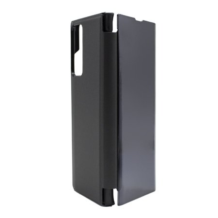 Η ομάδα του Topcase.gr γνωρίζει πόσο πολύτιμο είναι το κινητό σας τηλέφωνο για εσάς. Γι' αυτό έχουμε θέσει ως στόχο μας να προσφέρουμε τη μέγιστη δυνατή ολοκληρωμένη προστασία για το τηλέφωνό σας. Γνωρίζουμε επίσης ότι όσο περισσότερο χρόνο αφήνετε χωρίς προστασία, τόσο μεγαλύτερος είναι ο κίνδυνος σπασίματος ή ζημιάς. Γι' αυτό προσπαθούμε να κάνουμε κάθε παράδοση το συντομότερο δυνατό. / Topcase, Topcase.gr, Τοπκείς, Τοπκείς 2007, Τοπ κείς, Τοπκείς.gr, Τοπκείςγρ / www.topcase.gr