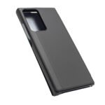 Η ομάδα του Topcase.gr γνωρίζει πόσο πολύτιμο είναι το κινητό σας τηλέφωνο για εσάς. Γι' αυτό έχουμε θέσει ως στόχο μας να προσφέρουμε τη μέγιστη δυνατή ολοκληρωμένη προστασία για το τηλέφωνό σας. Γνωρίζουμε επίσης ότι όσο περισσότερο χρόνο αφήνετε χωρίς προστασία, τόσο μεγαλύτερος είναι ο κίνδυνος σπασίματος ή ζημιάς. Γι' αυτό προσπαθούμε να κάνουμε κάθε παράδοση το συντομότερο δυνατό. / Topcase, Topcase.gr, Τοπκείς, Τοπκείς 2007, Τοπ κείς, Τοπκείς.gr, Τοπκείςγρ / www.topcase.gr