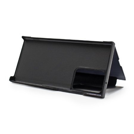 Η ομάδα του Topcase.gr γνωρίζει πόσο πολύτιμο είναι το κινητό σας τηλέφωνο για εσάς. Γι' αυτό έχουμε θέσει ως στόχο μας να προσφέρουμε τη μέγιστη δυνατή ολοκληρωμένη προστασία για το τηλέφωνό σας. Γνωρίζουμε επίσης ότι όσο περισσότερο χρόνο αφήνετε χωρίς προστασία, τόσο μεγαλύτερος είναι ο κίνδυνος σπασίματος ή ζημιάς. Γι' αυτό προσπαθούμε να κάνουμε κάθε παράδοση το συντομότερο δυνατό. / Topcase, Topcase.gr, Τοπκείς, Τοπκείς 2007, Τοπ κείς, Τοπκείς.gr, Τοπκείςγρ / www.topcase.gr