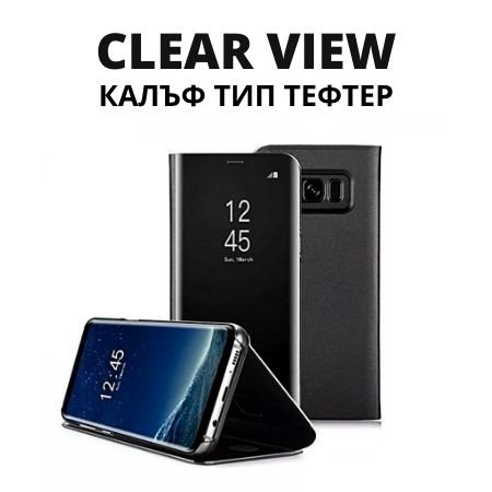 Η ομάδα του Topcase.gr γνωρίζει πόσο πολύτιμο είναι το κινητό σας τηλέφωνο για εσάς. Γι' αυτό έχουμε θέσει ως στόχο μας να προσφέρουμε τη μέγιστη δυνατή ολοκληρωμένη προστασία για το τηλέφωνό σας. Γνωρίζουμε επίσης ότι όσο περισσότερο χρόνο αφήνετε χωρίς προστασία, τόσο μεγαλύτερος είναι ο κίνδυνος σπασίματος ή ζημιάς. Γι' αυτό προσπαθούμε να κάνουμε κάθε παράδοση το συντομότερο δυνατό. / Topcase, Topcase.gr, Τοπκείς, Τοπκείς 2007, Τοπ κείς, Τοπκείς.gr, Τοπκείςγρ / www.topcase.gr