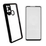 Η ομάδα του Topcase.gr γνωρίζει πόσο πολύτιμο είναι το κινητό σας τηλέφωνο για εσάς. Γι' αυτό έχουμε θέσει ως στόχο μας να προσφέρουμε τη μέγιστη δυνατή ολοκληρωμένη προστασία για το τηλέφωνό σας. Γνωρίζουμε επίσης ότι όσο περισσότερο χρόνο αφήνετε χωρίς προστασία, τόσο μεγαλύτερος είναι ο κίνδυνος σπασίματος ή ζημιάς. Γι' αυτό προσπαθούμε να κάνουμε κάθε παράδοση το συντομότερο δυνατό. / Topcase, Topcase.gr, Τοπκείς, Τοπκείς 2007, Τοπ κείς, Τοπκείς.gr, Τοπκείςγρ / www.topcase.gr