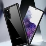 Η ομάδα του Topcase.gr γνωρίζει πόσο πολύτιμο είναι το κινητό σας τηλέφωνο για εσάς. Γι' αυτό έχουμε θέσει ως στόχο μας να προσφέρουμε τη μέγιστη δυνατή ολοκληρωμένη προστασία για το τηλέφωνό σας. Γνωρίζουμε επίσης ότι όσο περισσότερο χρόνο αφήνετε χωρίς προστασία, τόσο μεγαλύτερος είναι ο κίνδυνος σπασίματος ή ζημιάς. Γι' αυτό προσπαθούμε να κάνουμε κάθε παράδοση το συντομότερο δυνατό. / Topcase, Topcase.gr, Τοπκείς, Τοπκείς 2007, Τοπ κείς, Τοπκείς.gr, Τοπκείςγρ / www.topcase.gr