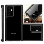 Η ομάδα του Topcase.gr γνωρίζει πόσο πολύτιμο είναι το κινητό σας τηλέφωνο για εσάς. Γι' αυτό έχουμε θέσει ως στόχο μας να προσφέρουμε τη μέγιστη δυνατή ολοκληρωμένη προστασία για το τηλέφωνό σας. Γνωρίζουμε επίσης ότι όσο περισσότερο χρόνο αφήνετε χωρίς προστασία, τόσο μεγαλύτερος είναι ο κίνδυνος σπασίματος ή ζημιάς. Γι' αυτό προσπαθούμε να κάνουμε κάθε παράδοση το συντομότερο δυνατό. / Topcase, Topcase.gr, Τοπκείς, Τοπκείς 2007, Τοπ κείς, Τοπκείς.gr, Τοπκείςγρ / www.topcase.gr