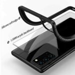 Η ομάδα του Topcase.gr γνωρίζει πόσο πολύτιμο είναι το κινητό σας τηλέφωνο για εσάς. Γι' αυτό έχουμε θέσει ως στόχο μας να προσφέρουμε τη μέγιστη δυνατή ολοκληρωμένη προστασία για το τηλέφωνό σας. Γνωρίζουμε επίσης ότι όσο περισσότερο χρόνο αφήνετε χωρίς προστασία, τόσο μεγαλύτερος είναι ο κίνδυνος σπασίματος ή ζημιάς. Γι' αυτό προσπαθούμε να κάνουμε κάθε παράδοση το συντομότερο δυνατό. / Topcase, Topcase.gr, Τοπκείς, Τοπκείς 2007, Τοπ κείς, Τοπκείς.gr, Τοπκείςγρ / www.topcase.gr