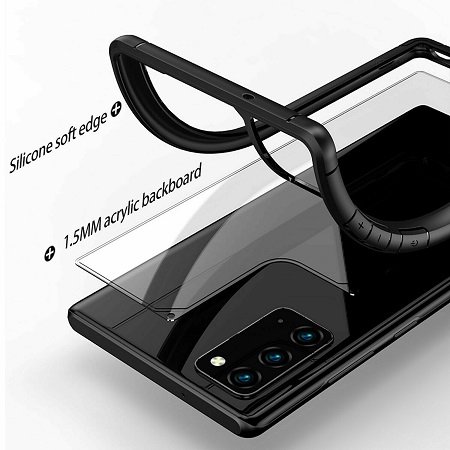 Η ομάδα του Topcase.gr γνωρίζει πόσο πολύτιμο είναι το κινητό σας τηλέφωνο για εσάς. Γι' αυτό έχουμε θέσει ως στόχο μας να προσφέρουμε τη μέγιστη δυνατή ολοκληρωμένη προστασία για το τηλέφωνό σας. Γνωρίζουμε επίσης ότι όσο περισσότερο χρόνο αφήνετε χωρίς προστασία, τόσο μεγαλύτερος είναι ο κίνδυνος σπασίματος ή ζημιάς. Γι' αυτό προσπαθούμε να κάνουμε κάθε παράδοση το συντομότερο δυνατό. / Topcase, Topcase.gr, Τοπκείς, Τοπκείς 2007, Τοπ κείς, Τοπκείς.gr, Τοπκείςγρ / www.topcase.gr