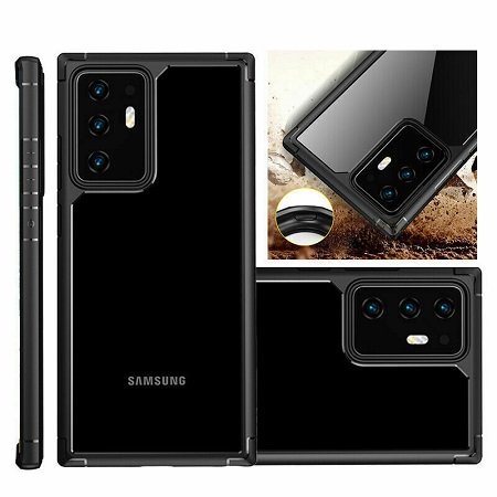 Η ομάδα του Topcase.gr γνωρίζει πόσο πολύτιμο είναι το κινητό σας τηλέφωνο για εσάς. Γι' αυτό έχουμε θέσει ως στόχο μας να προσφέρουμε τη μέγιστη δυνατή ολοκληρωμένη προστασία για το τηλέφωνό σας. Γνωρίζουμε επίσης ότι όσο περισσότερο χρόνο αφήνετε χωρίς προστασία, τόσο μεγαλύτερος είναι ο κίνδυνος σπασίματος ή ζημιάς. Γι' αυτό προσπαθούμε να κάνουμε κάθε παράδοση το συντομότερο δυνατό. / Topcase, Topcase.gr, Τοπκείς, Τοπκείς 2007, Τοπ κείς, Τοπκείς.gr, Τοπκείςγρ / www.topcase.gr