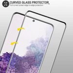 Η ομάδα του Topcase.gr γνωρίζει πόσο πολύτιμο είναι το κινητό σας τηλέφωνο για εσάς. Γι' αυτό έχουμε θέσει ως στόχο μας να προσφέρουμε τη μέγιστη δυνατή ολοκληρωμένη προστασία για το τηλέφωνό σας. Γνωρίζουμε επίσης ότι όσο περισσότερο χρόνο αφήνετε χωρίς προστασία, τόσο μεγαλύτερος είναι ο κίνδυνος σπασίματος ή ζημιάς. Γι' αυτό προσπαθούμε να κάνουμε κάθε παράδοση το συντομότερο δυνατό. / Topcase, Topcase.gr, Τοπκείς, Τοπκείς 2007, Τοπ κείς, Τοπκείς.gr, Τοπκείςγρ / www.topcase.gr