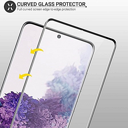 Η ομάδα του Topcase.gr γνωρίζει πόσο πολύτιμο είναι το κινητό σας τηλέφωνο για εσάς. Γι' αυτό έχουμε θέσει ως στόχο μας να προσφέρουμε τη μέγιστη δυνατή ολοκληρωμένη προστασία για το τηλέφωνό σας. Γνωρίζουμε επίσης ότι όσο περισσότερο χρόνο αφήνετε χωρίς προστασία, τόσο μεγαλύτερος είναι ο κίνδυνος σπασίματος ή ζημιάς. Γι' αυτό προσπαθούμε να κάνουμε κάθε παράδοση το συντομότερο δυνατό. / Topcase, Topcase.gr, Τοπκείς, Τοπκείς 2007, Τοπ κείς, Τοπκείς.gr, Τοπκείςγρ / www.topcase.gr